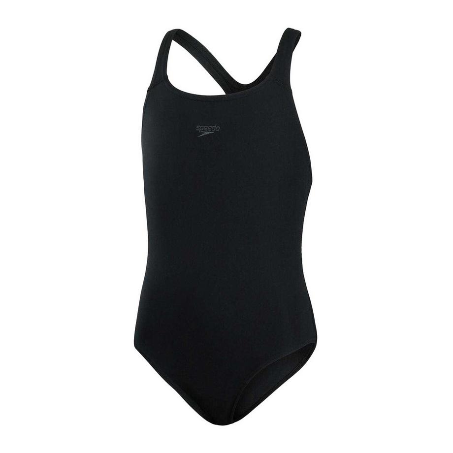 Maillot De Bain 1 Pièce Endurance+ Medalist