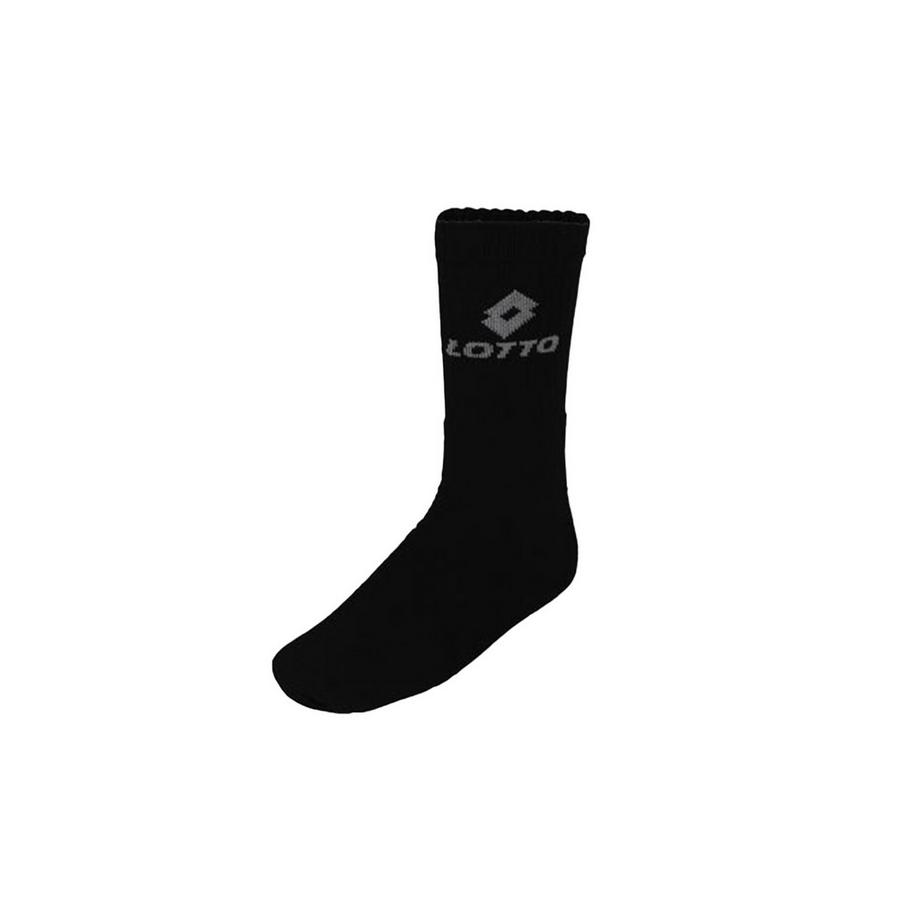 Lotto  3er-Pack Tennissocken 
