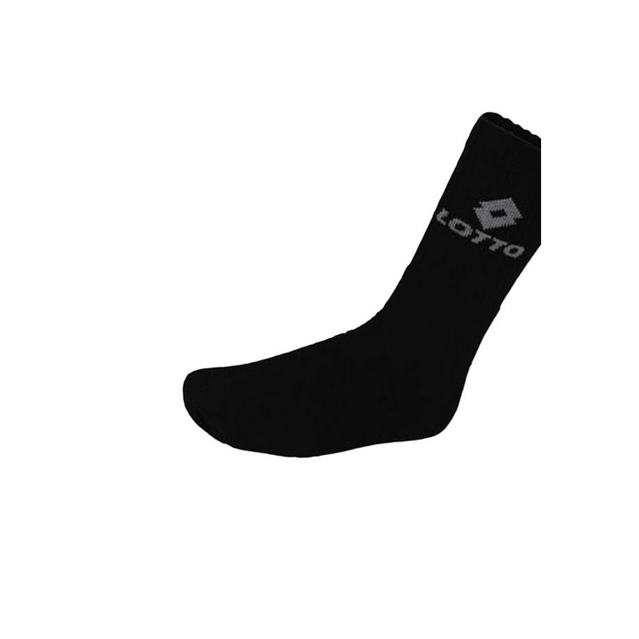 Lotto  3er-Pack Tennissocken 