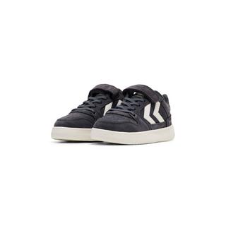 Hummel  baskets enfant st. power play 