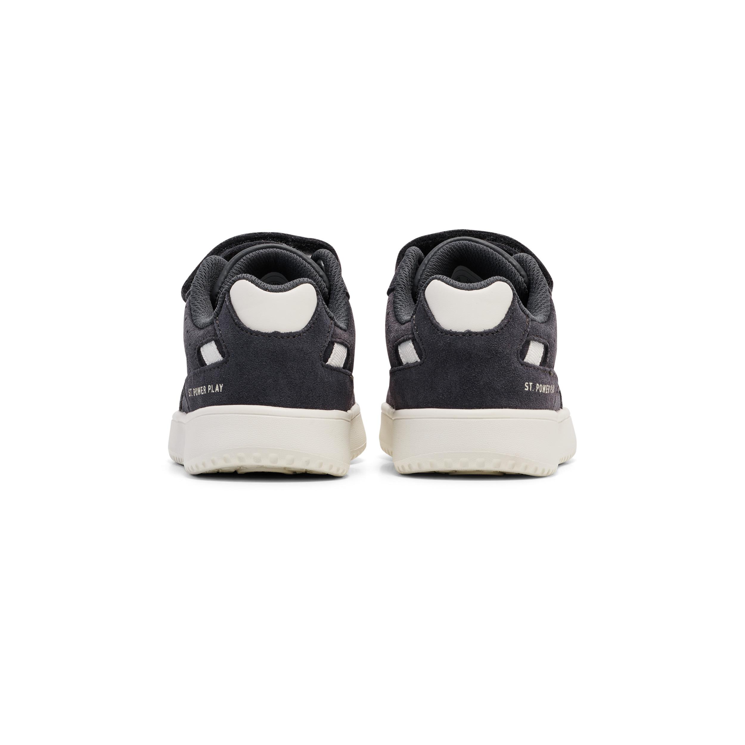 Hummel  baskets enfant st. power play 