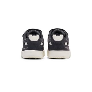 Hummel  baskets enfant st. power play 