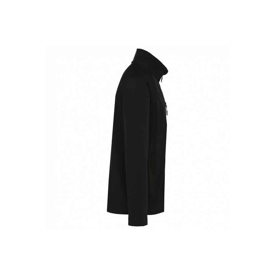 Kariban Veste Softshell 3 Couches Écoresponsable  