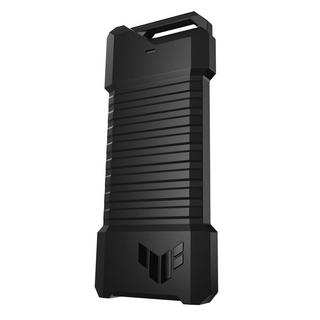 ASUS  TUF Gaming AS1000 1 TB Nero 