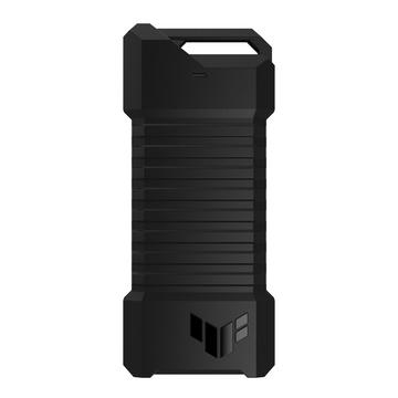 TUF Gaming AS1000 1 TB Schwarz