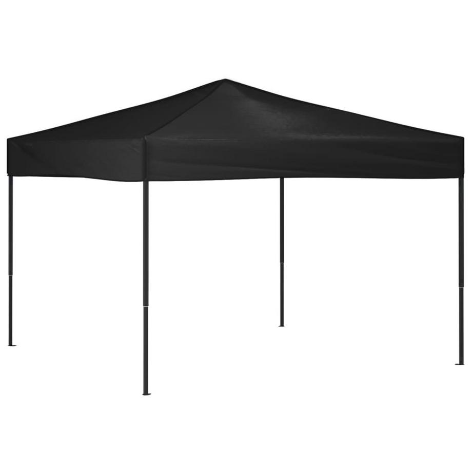 tenda per feste Tessuto