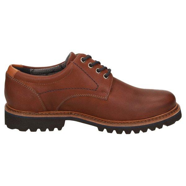 Sioux  Derbies Adalrik-703-TEX-H 