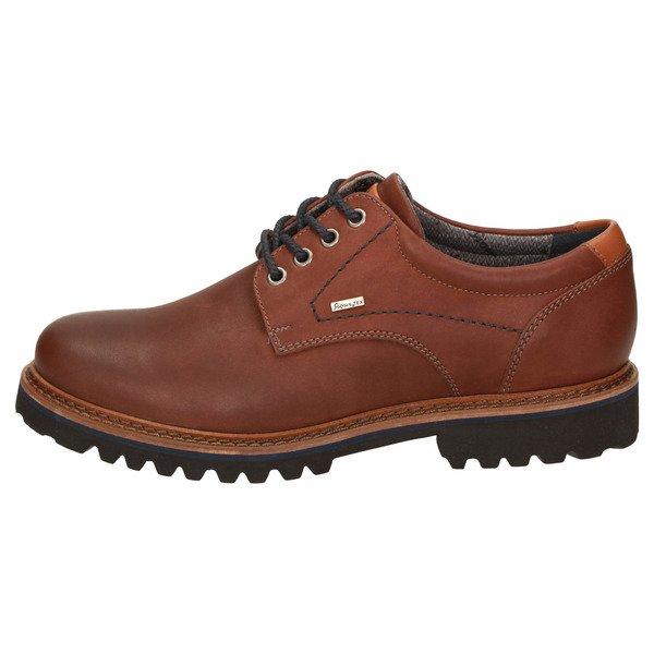 Sioux  Derbies Adalrik-703-TEX-H 