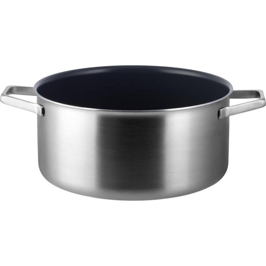 Lunasol Casserole Sirius Terra Multi-Couche  
