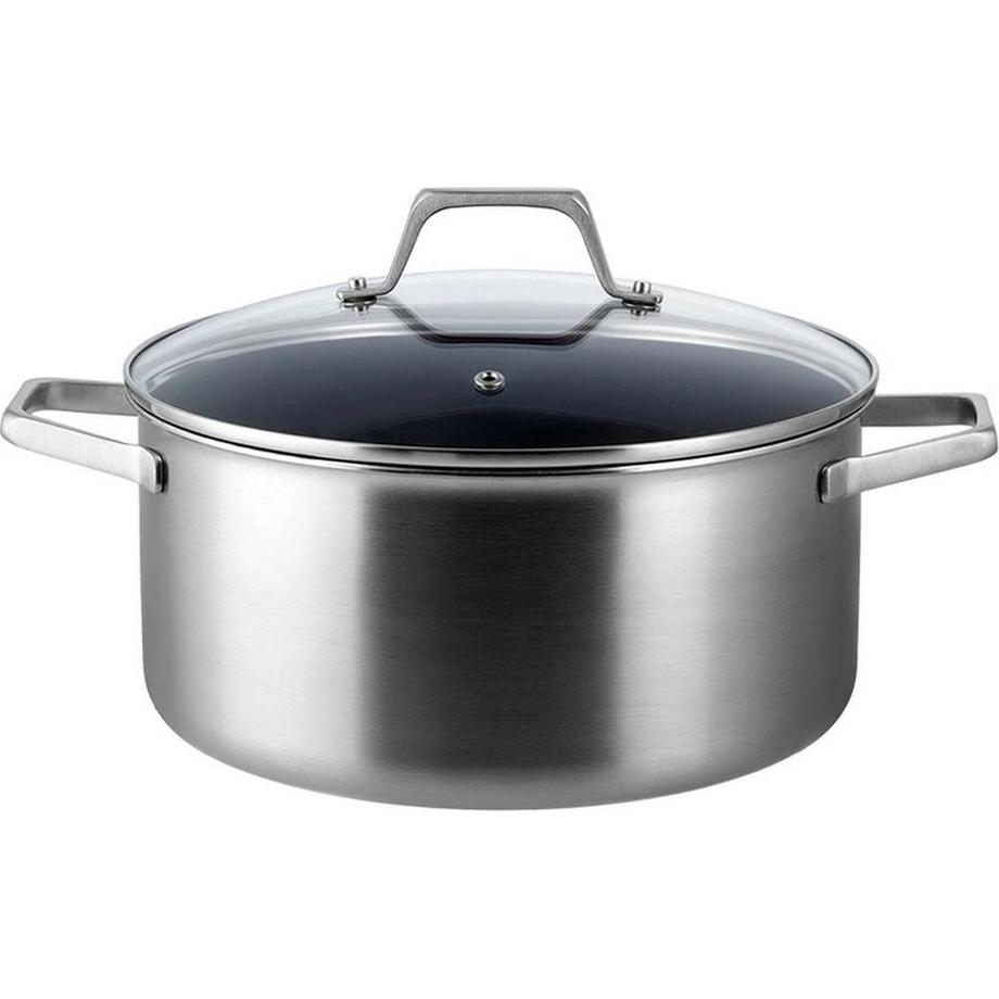 Casserole Sirius Terra Multi-Couche