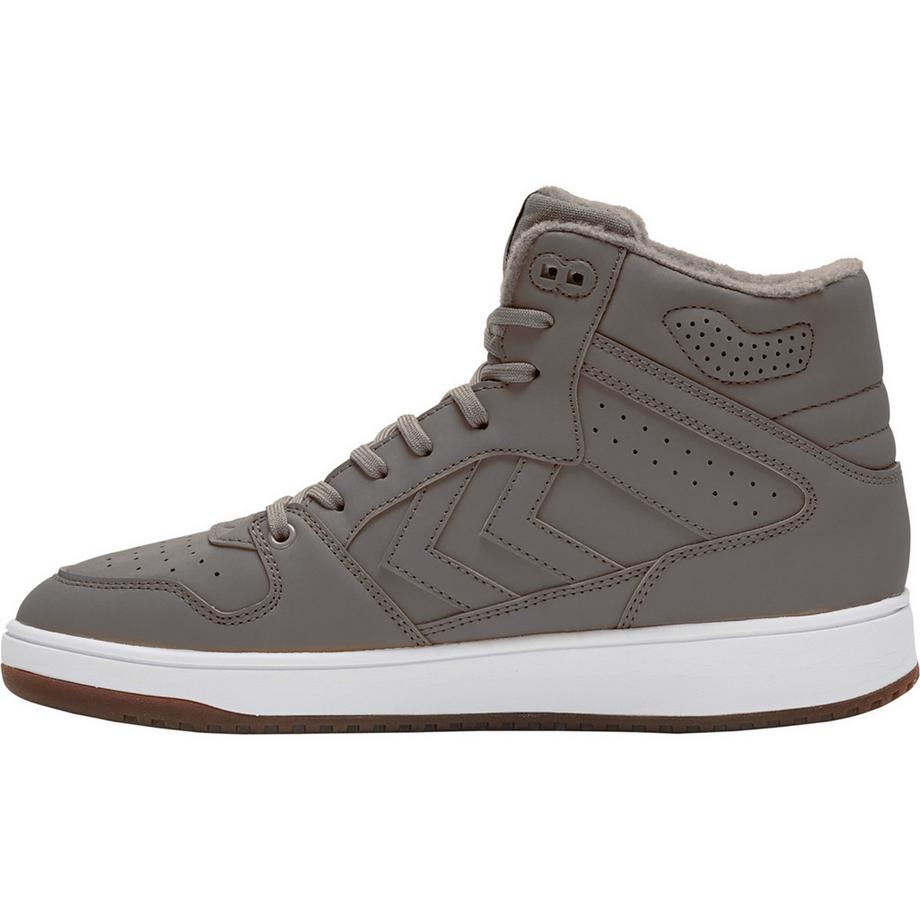 Hummel ST Power Play Mid Winter Schuhe  