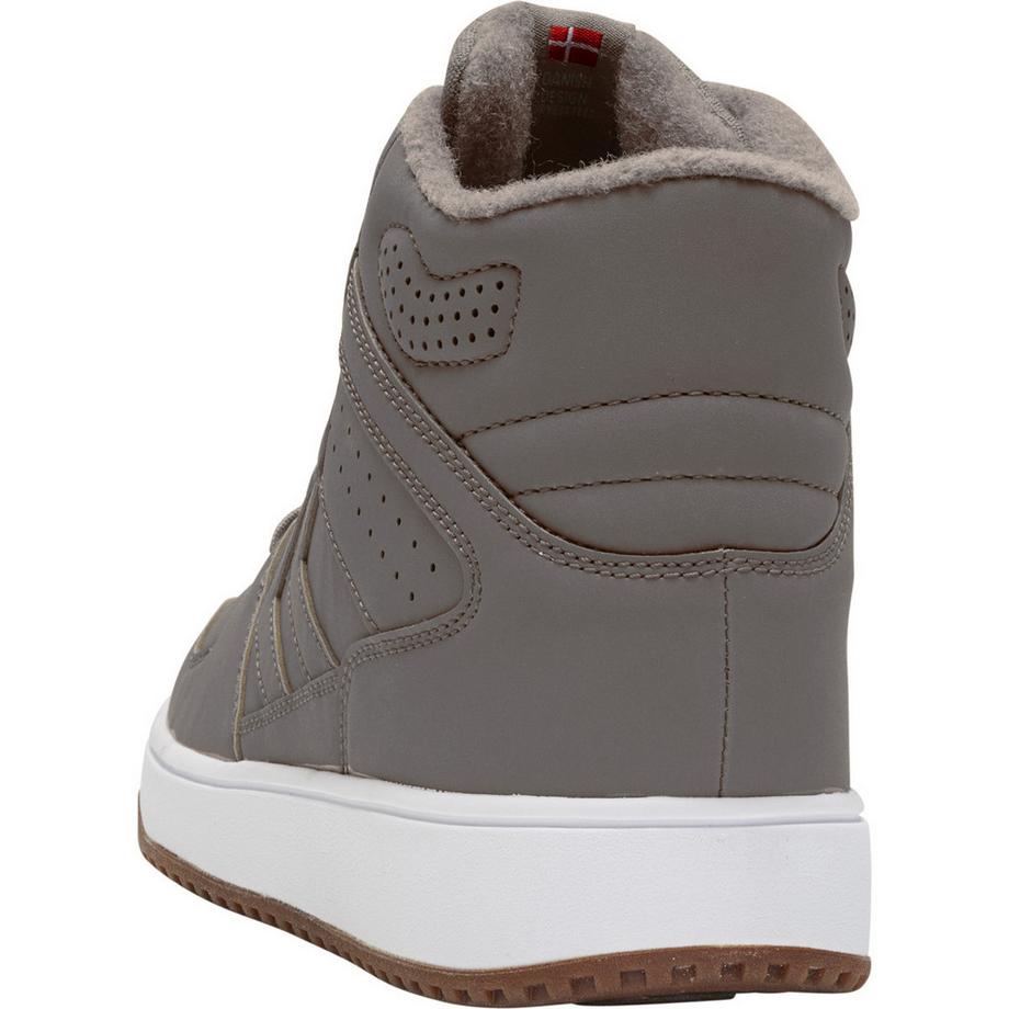 Hummel ST Power Play Mid Winter Schuhe  