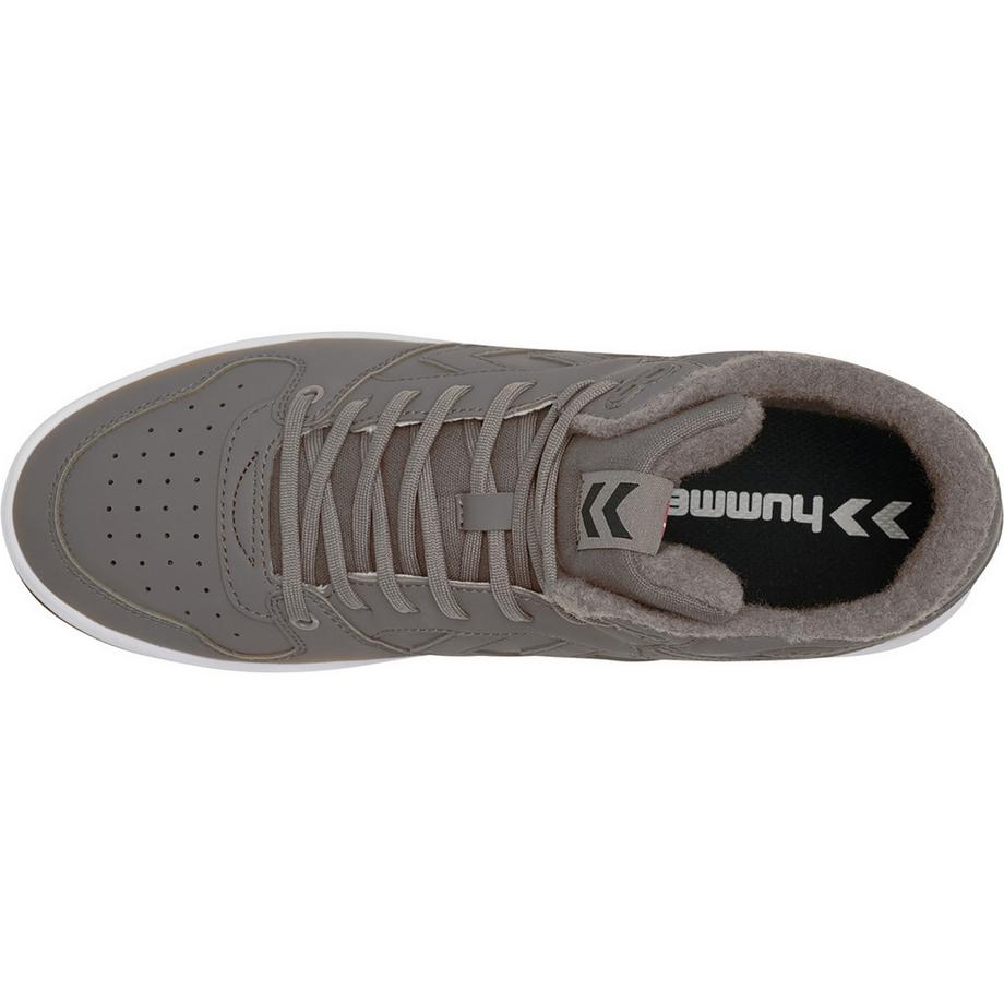 Hummel ST Power Play Mid Winter Schuhe  