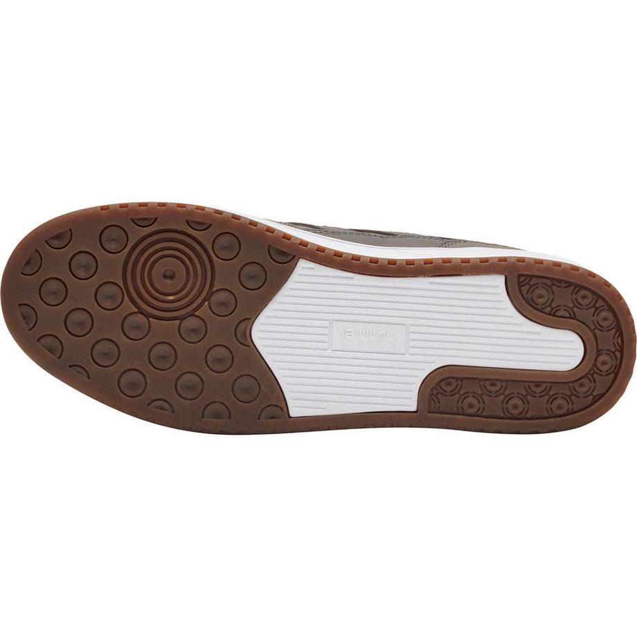 Hummel ST Power Play Mid Winter Schuhe  