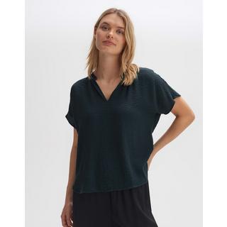 OPUS  Shirtbluse Fasura 