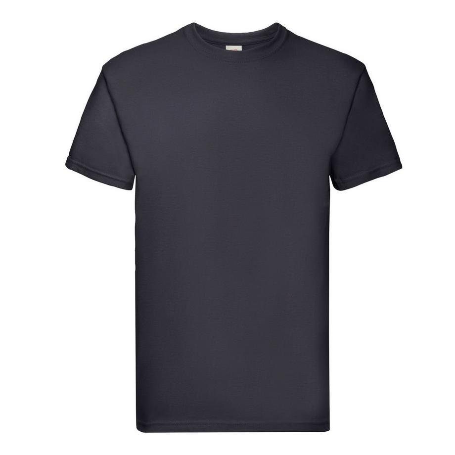 Tshirt SUPER PREMIUM