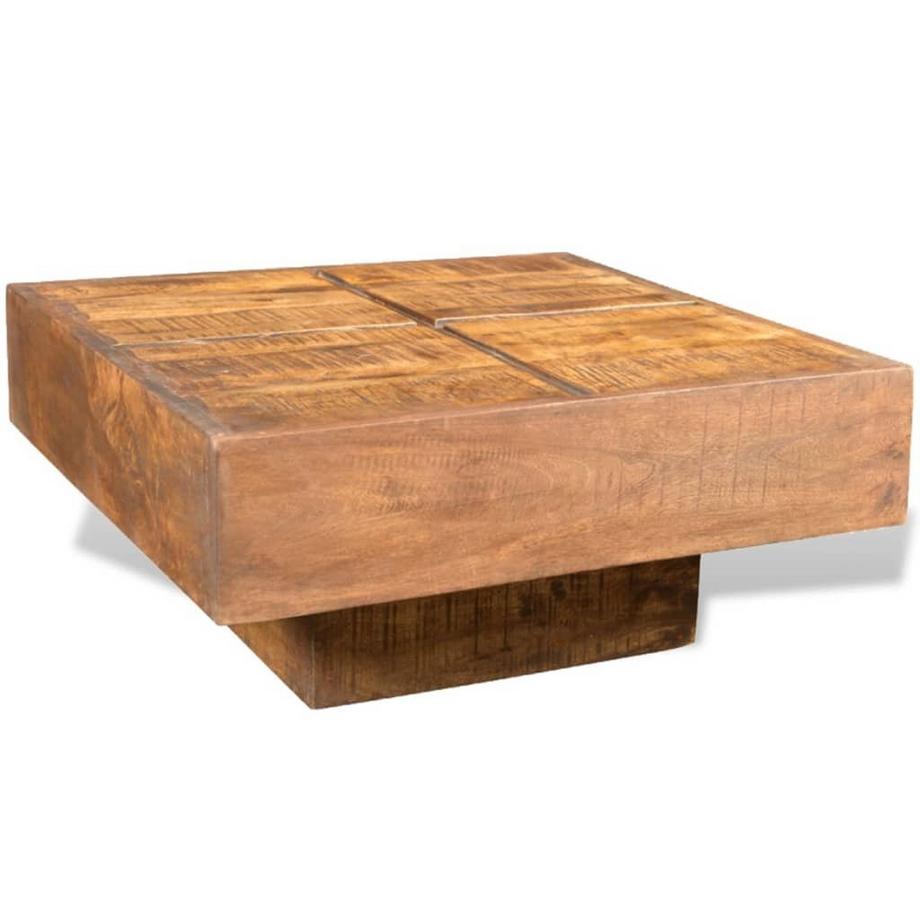 Tisch holz
