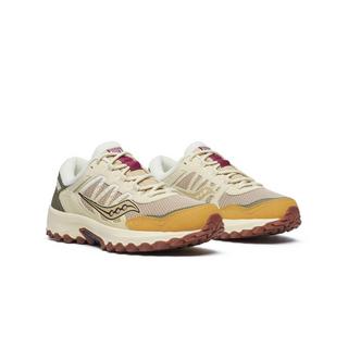 saucony  baskets grid peak 