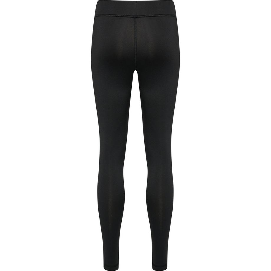 Hummel  leggings kind core xk 