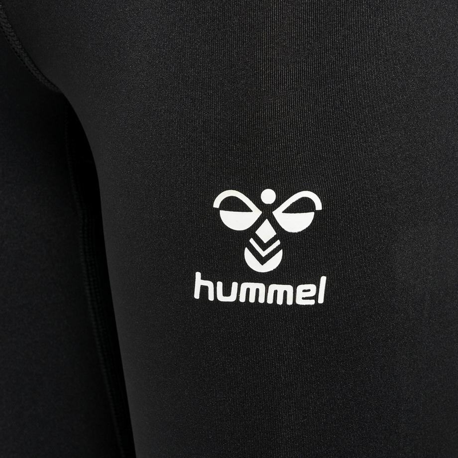 Hummel  leggings kind core xk 