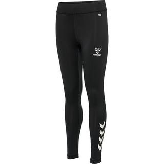 Hummel  leggings kind core xk 