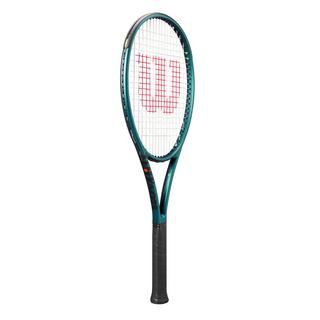 Wilson  Raquette de tennis Blade 98 16x19 V9.0 