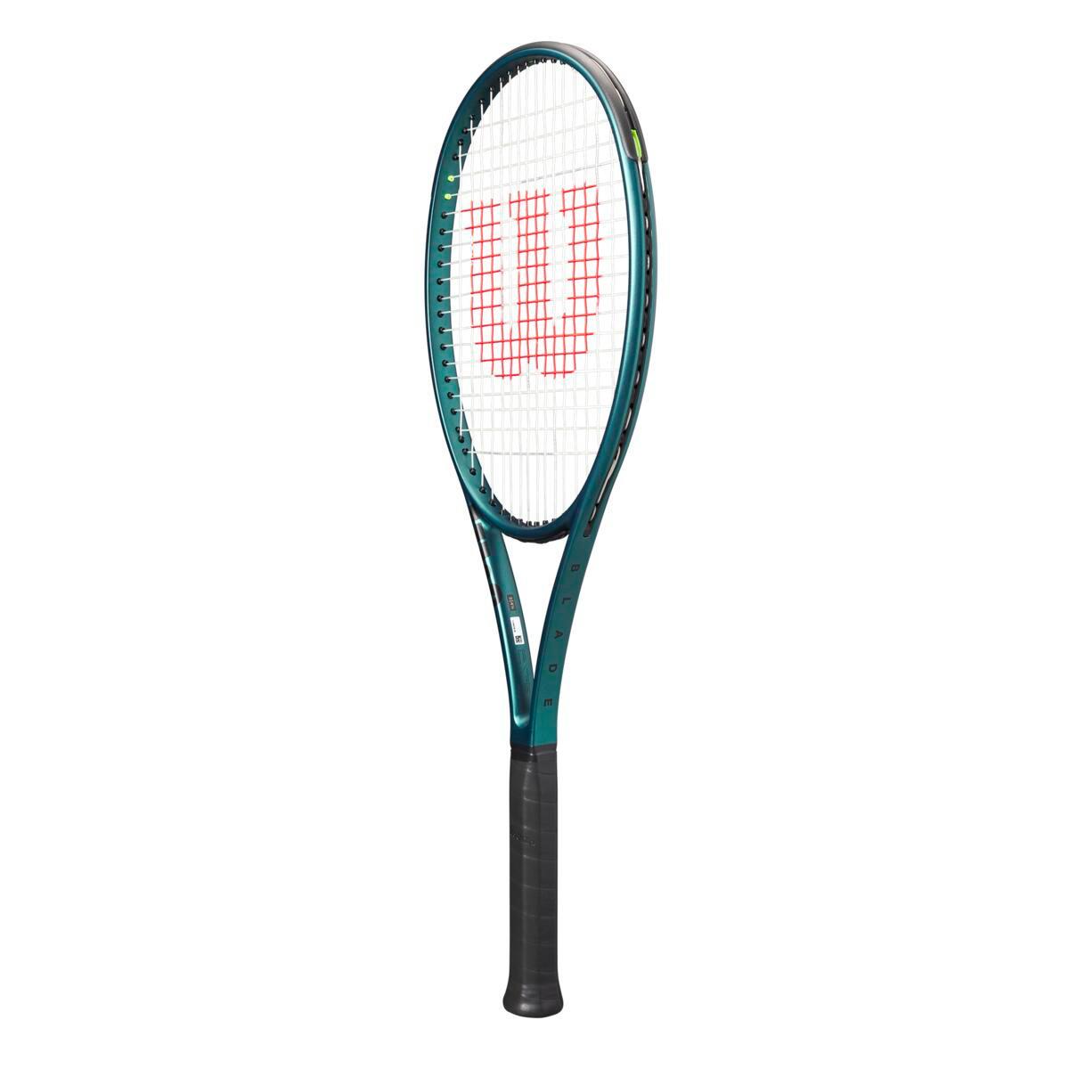 Wilson  Raquette de tennis Blade 98 16x19 V9.0 