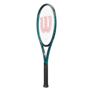 Wilson  Raquette de tennis Blade 98 16x19 V9.0 