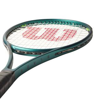 Wilson  Blade 98 16x19 V9.0 Tennisschläger 