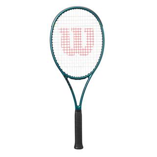 Wilson  Raquette de tennis Blade 98 16x19 V9.0 