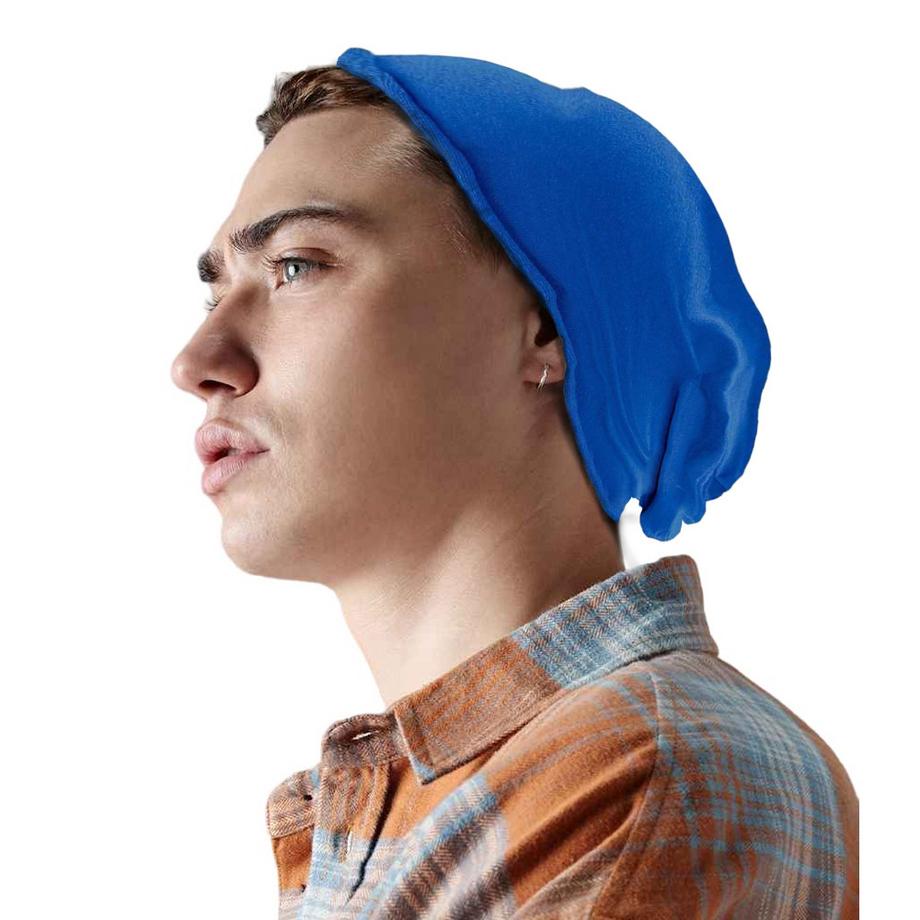 Beechfield Bonnet Slouch  