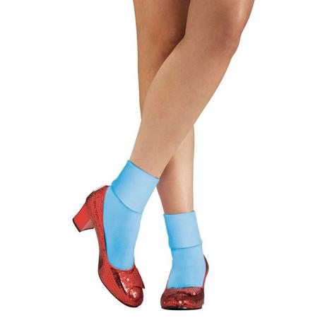 Bristol Novelty  Chaussons DOROTHY 