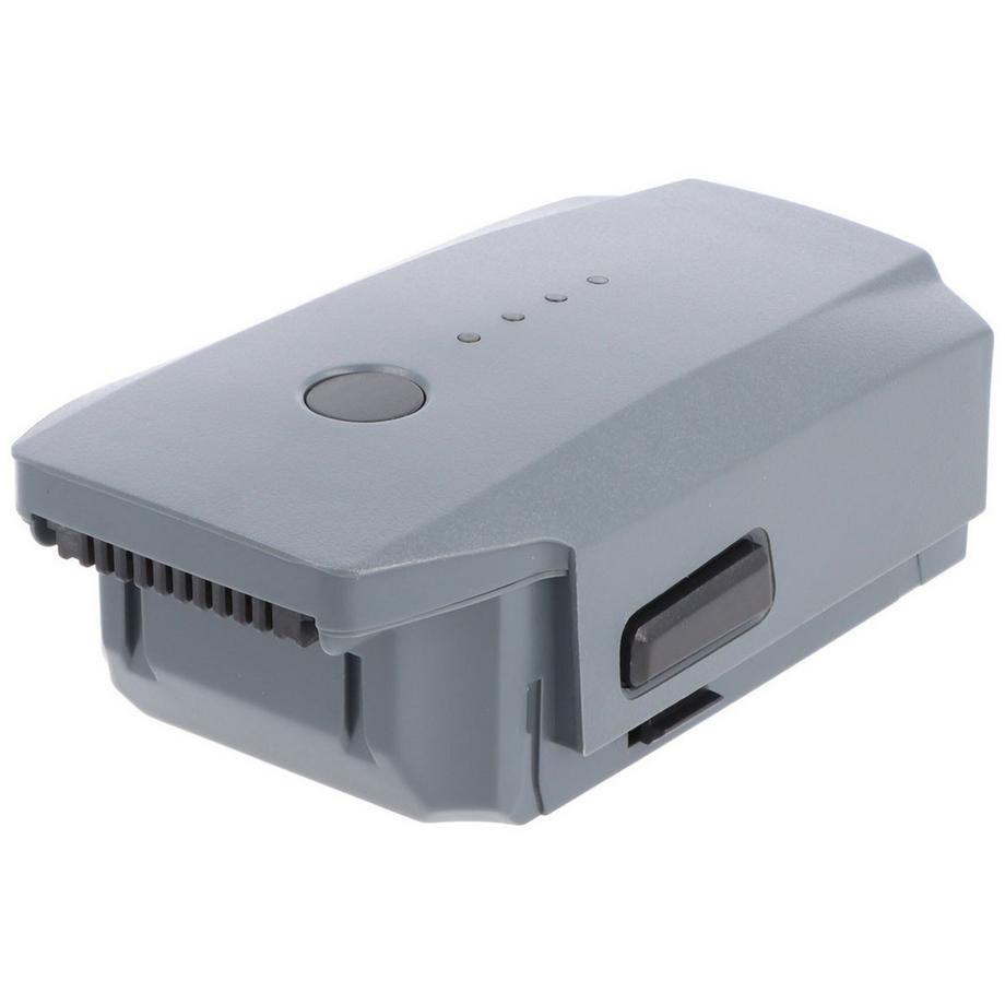 Avizar  Akku DJI Mavic Pro Drohne 68W 