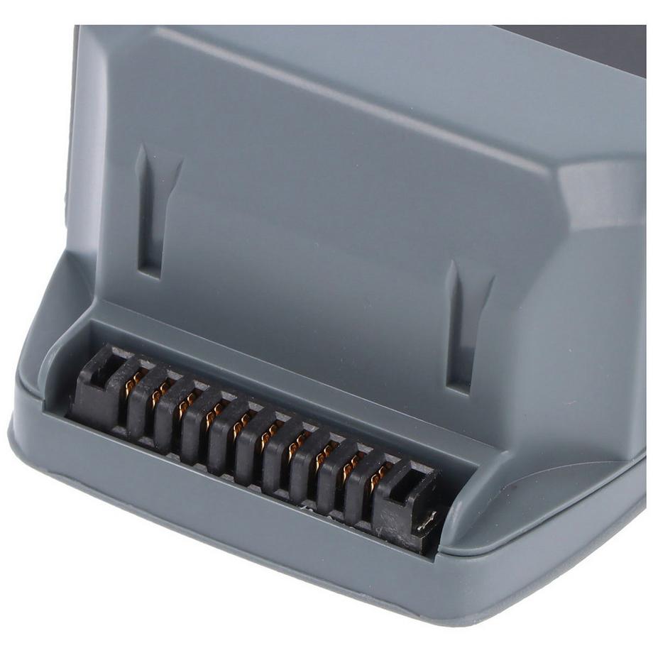 Avizar  Akku DJI Mavic Pro Drohne 68W 