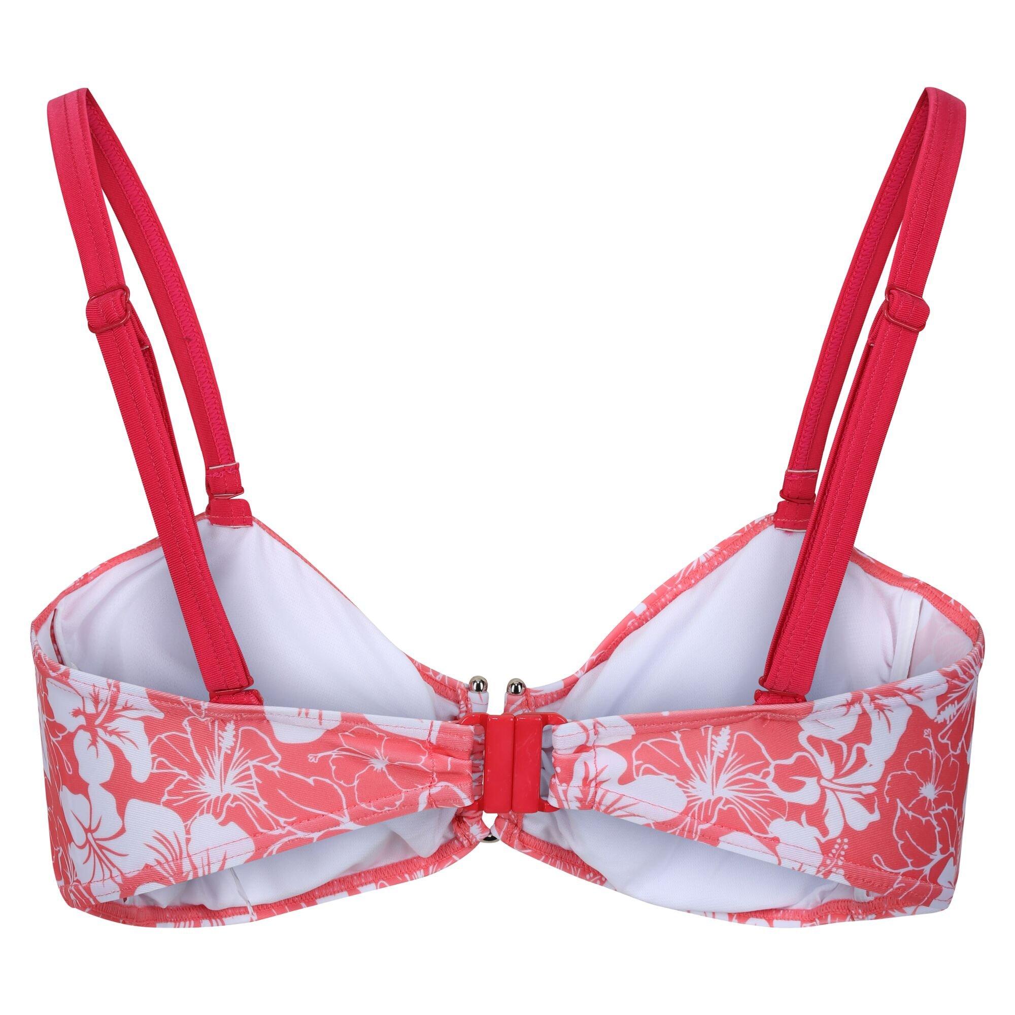 Regatta  Aceana III Bikini Oberteil 