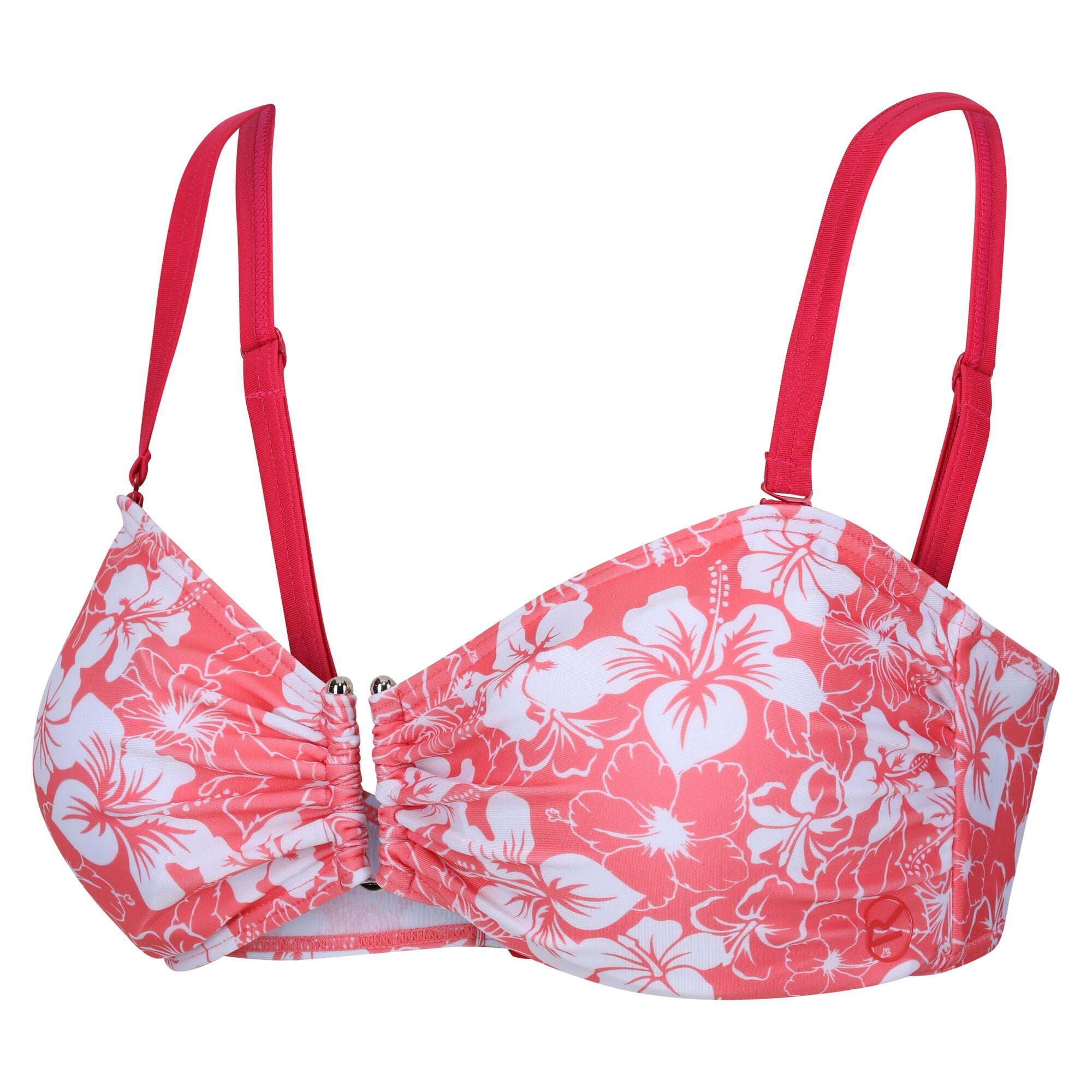 Regatta  Aceana III Bikini Oberteil 