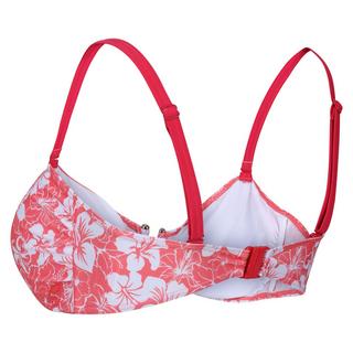 Regatta  Aceana III Bikini Oberteil 