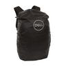 Dell  Rugged Escape Backpack sacoche d'ordinateurs portables 35,6 cm (14") Sac à dos Noir 