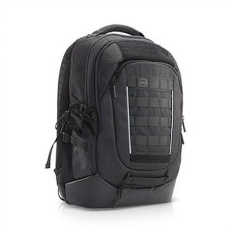 Dell  Rugged Notebook Escape Backpack 460-BCML 
