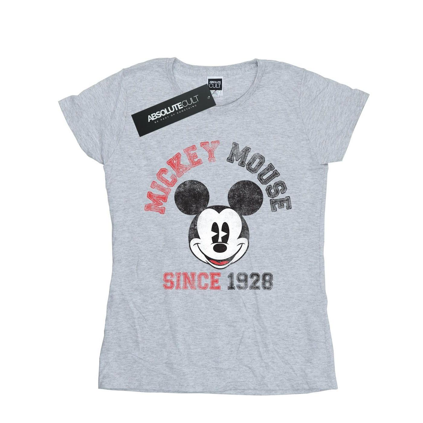 Disney  Since 1928 TShirt 