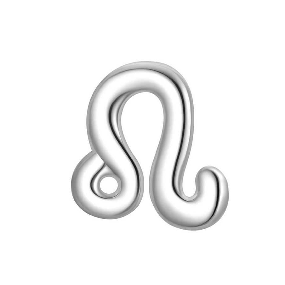 Glanzstücke München  Piercing Sterling Silber 