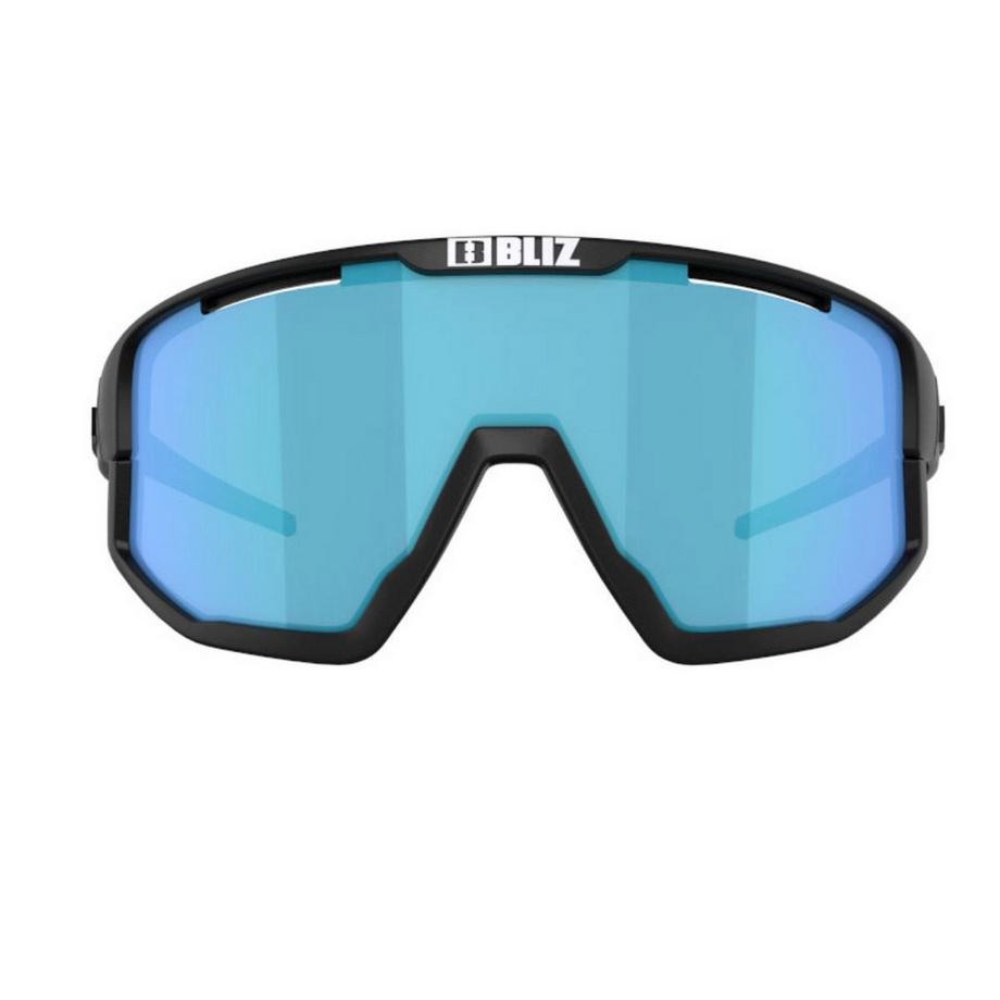Bliz  FUSION Occhiali da sole 