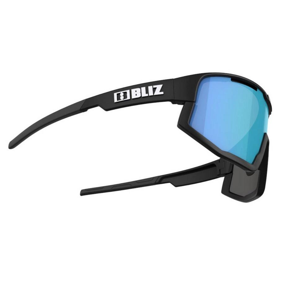 Bliz  FUSION Occhiali da sole 