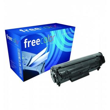 Toner Q2612 XL Black