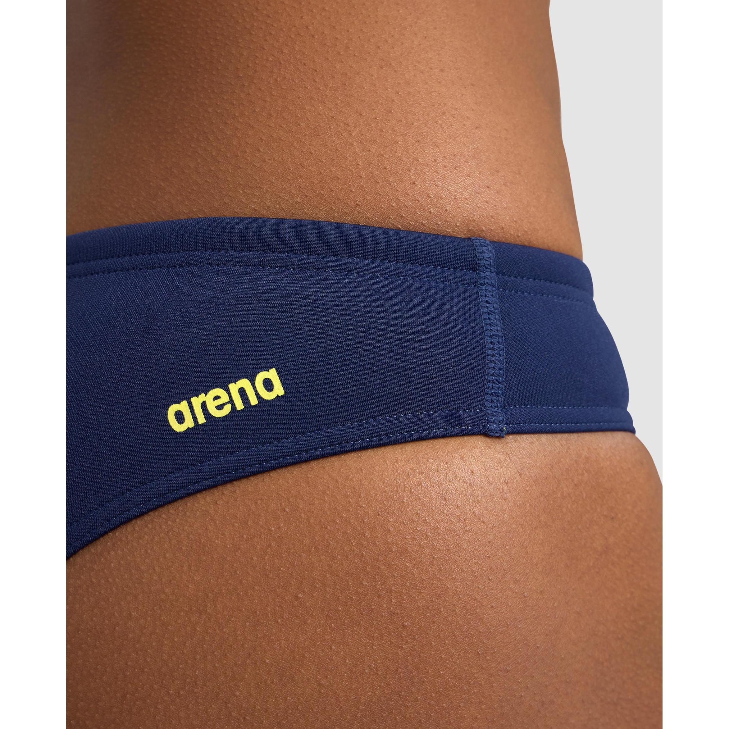 arena Unique R Badehose  