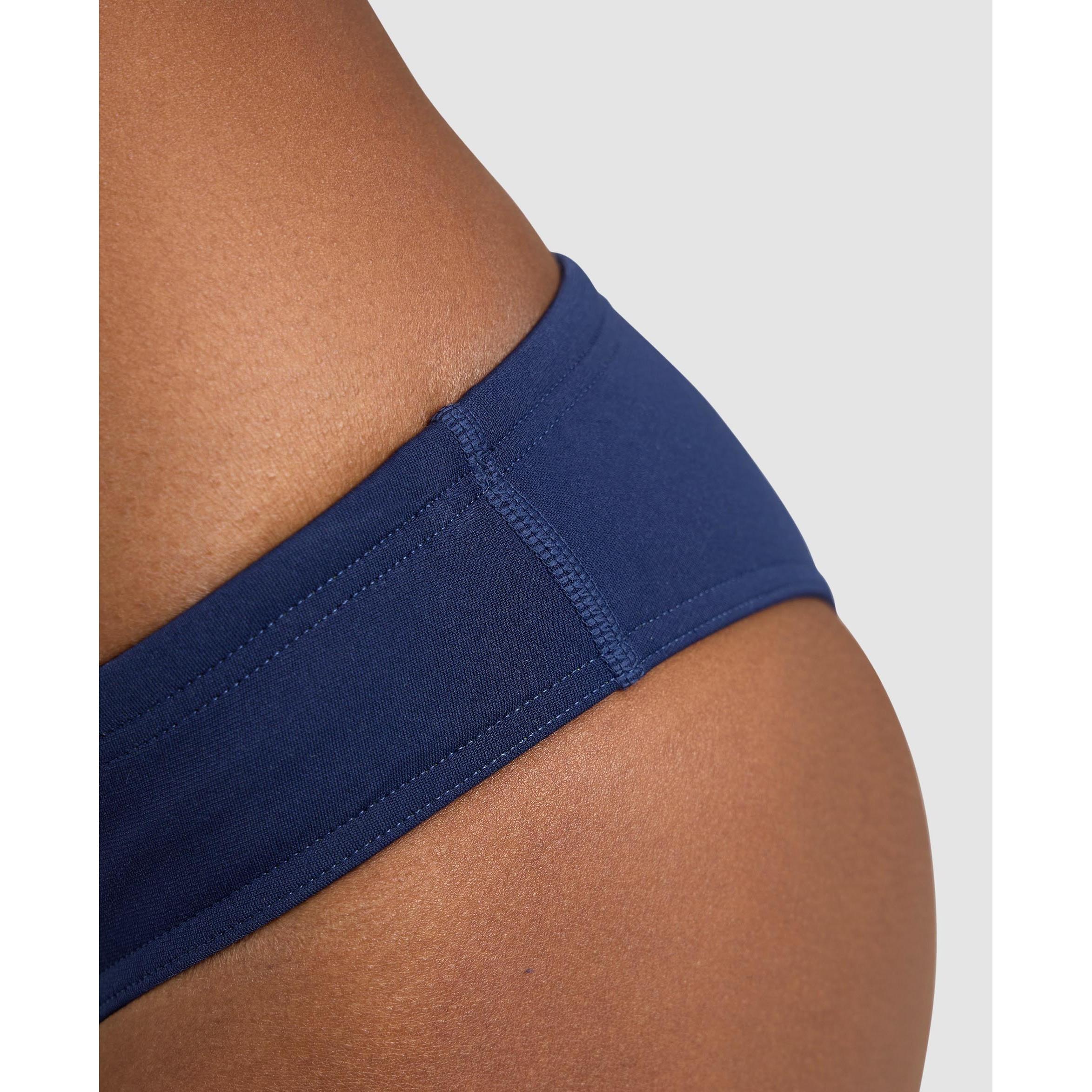 arena Unique R Badehose  