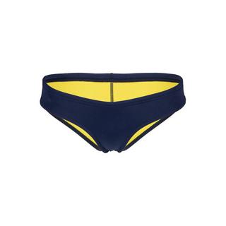 arena Unique R Badehose  