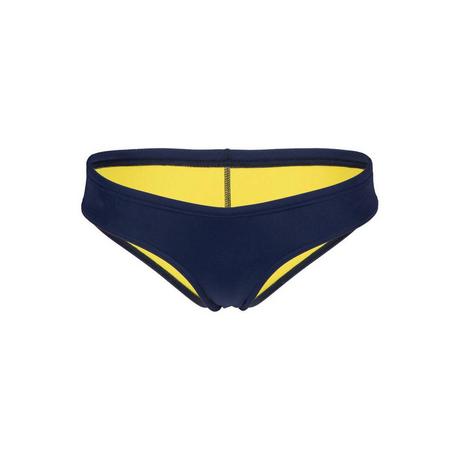 arena Unique R Badehose  