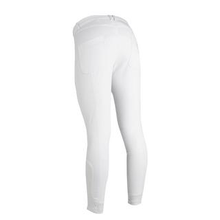 HORKA  Pantalon de concours  Ireland 