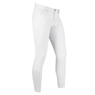 Pantalon de concours  Ireland